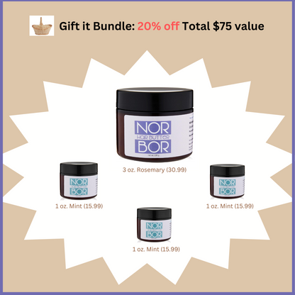 Gift It Bundle