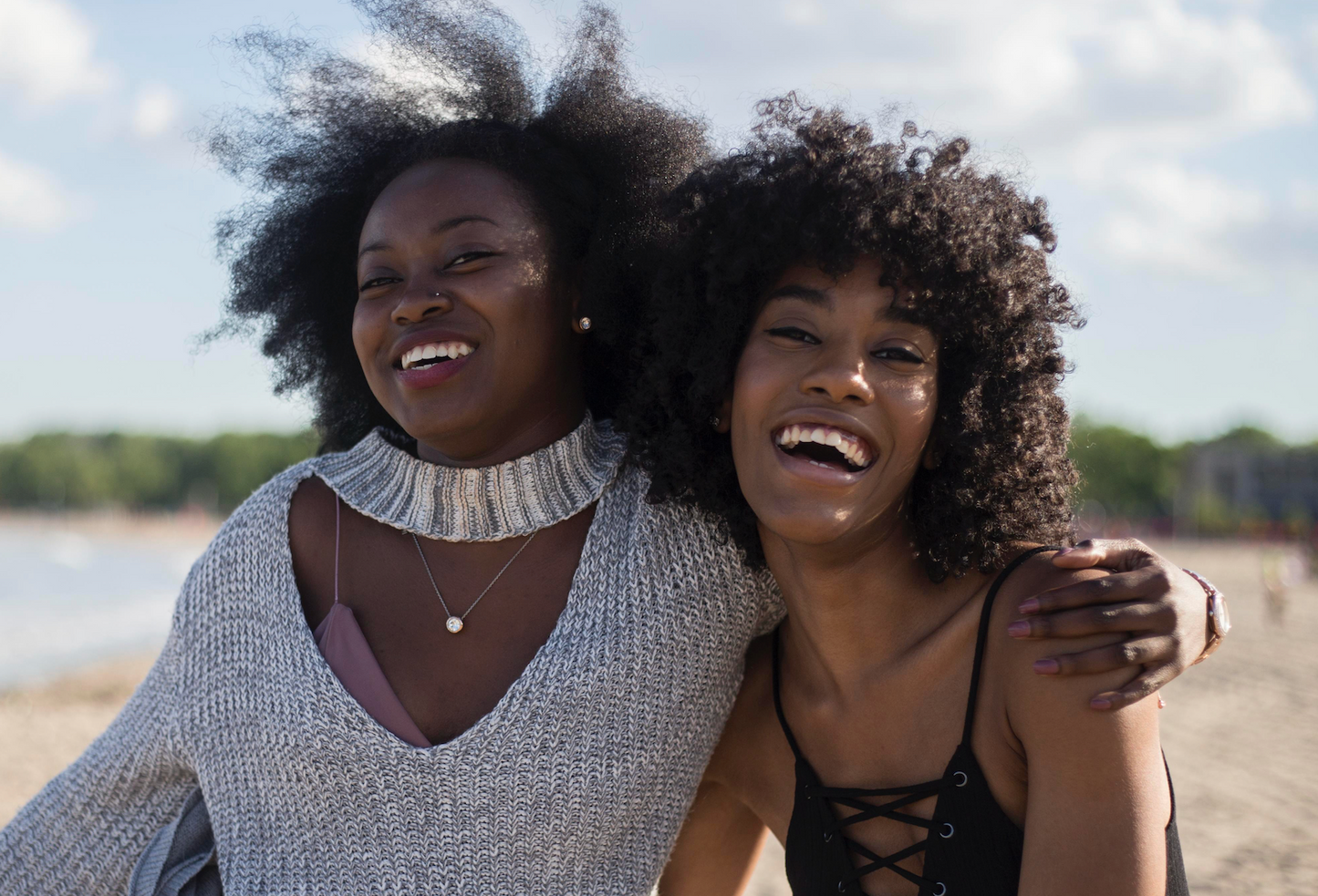 Hair Growth Power Pack